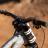 Norco Shore Rampage22 12.jpg?VersionId=lqRi4 V8yyGTlwX3bmb